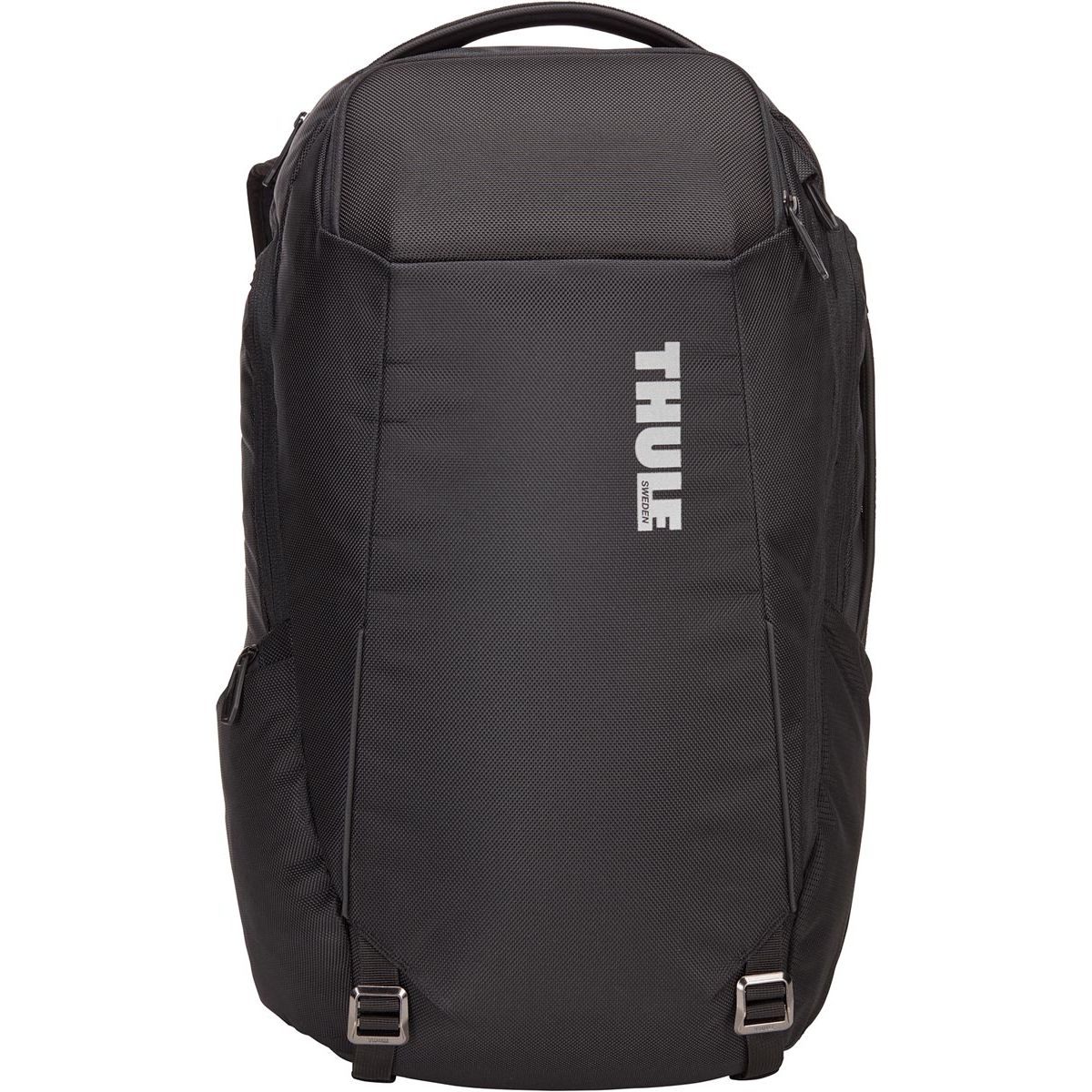 Klika - Thule Accent Recycled laptoprugzak 28 liter