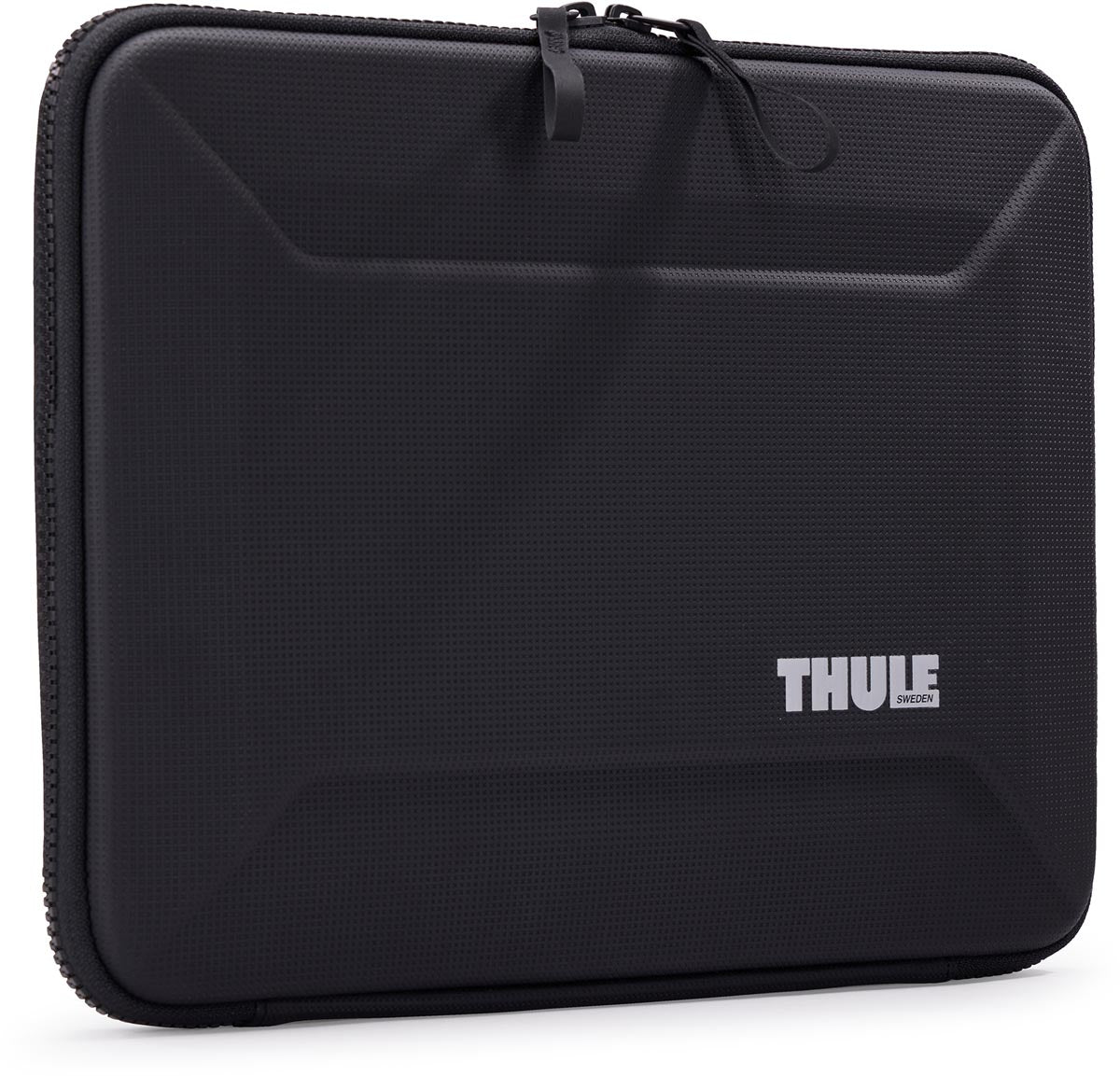 THULE - Gauntlet hoes voor 14 inch laptop