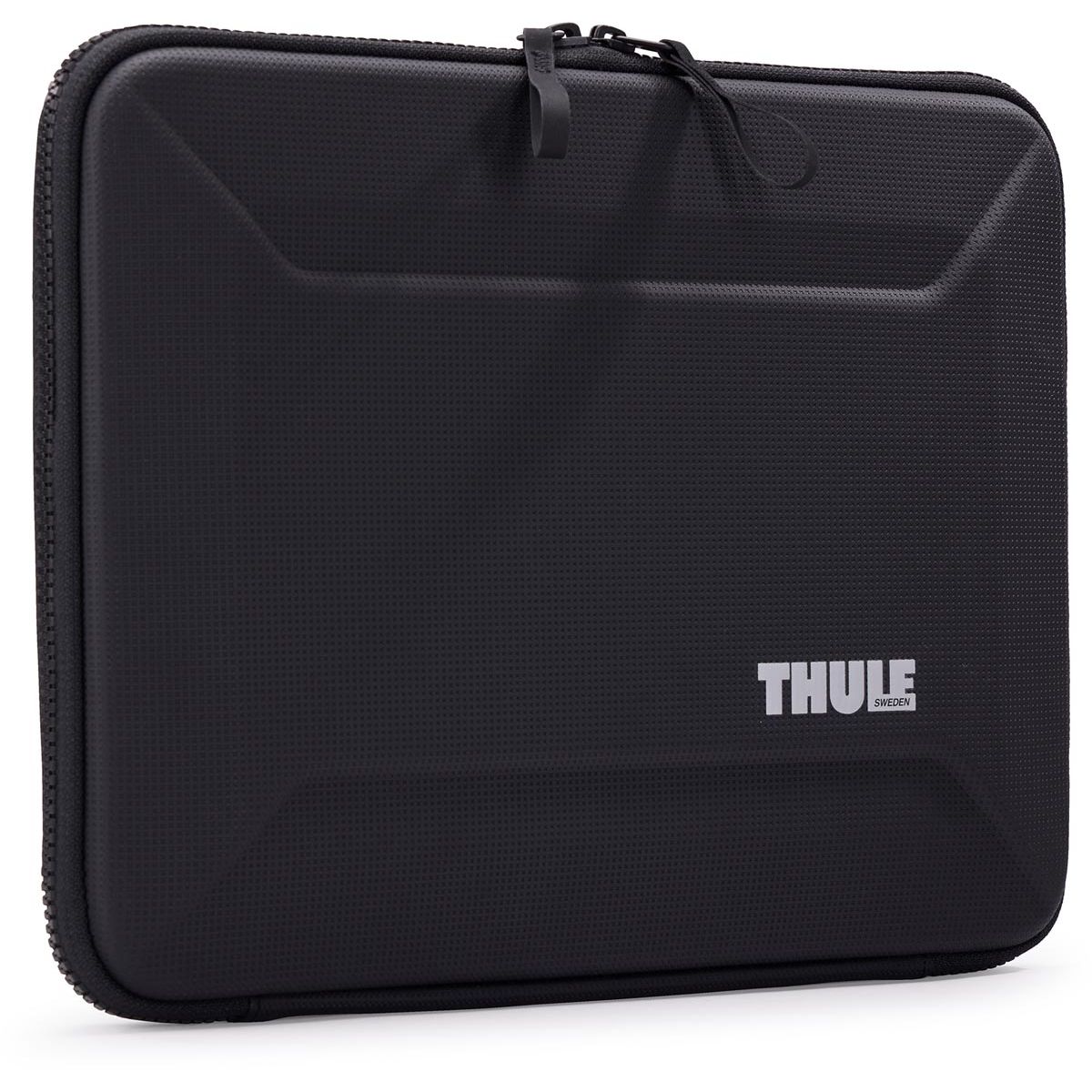 THULE - Gauntlet hoes voor 14 inch laptop