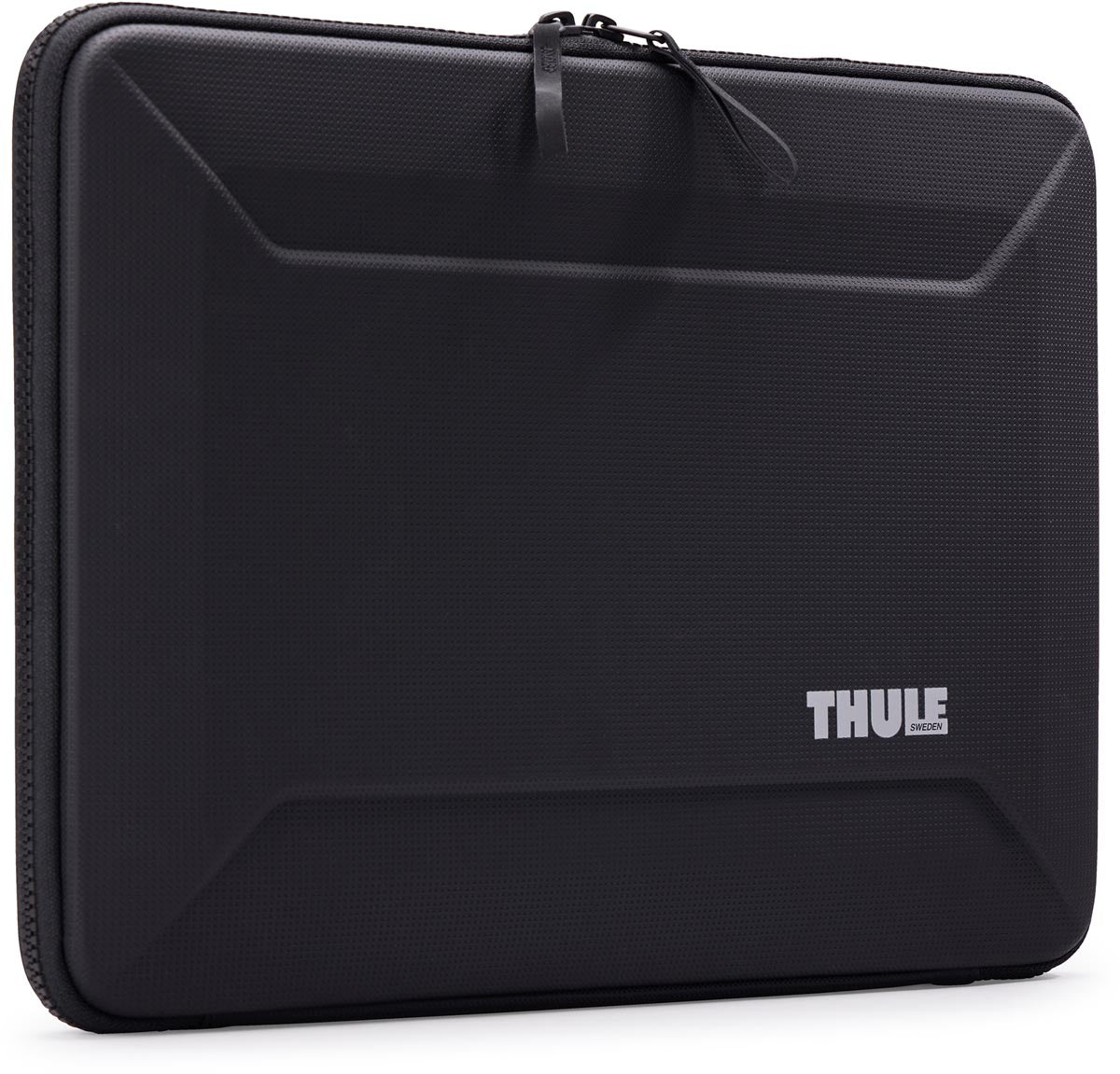 THULE - Gauntlet hoes voor 16 inch laptop