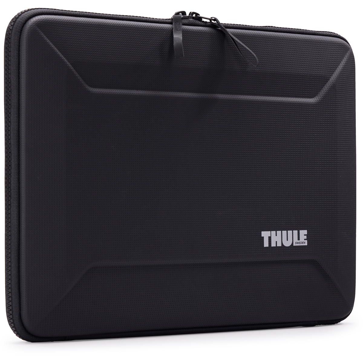 THULE - Gauntlet hoes voor 16 inch laptop