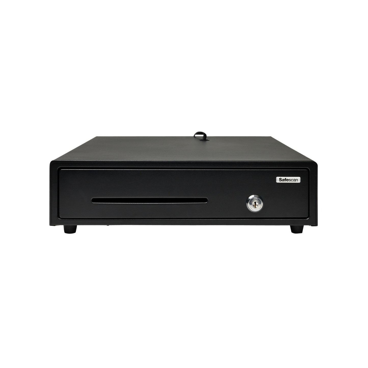 Safescan - Kassalade LD-3336 zwart