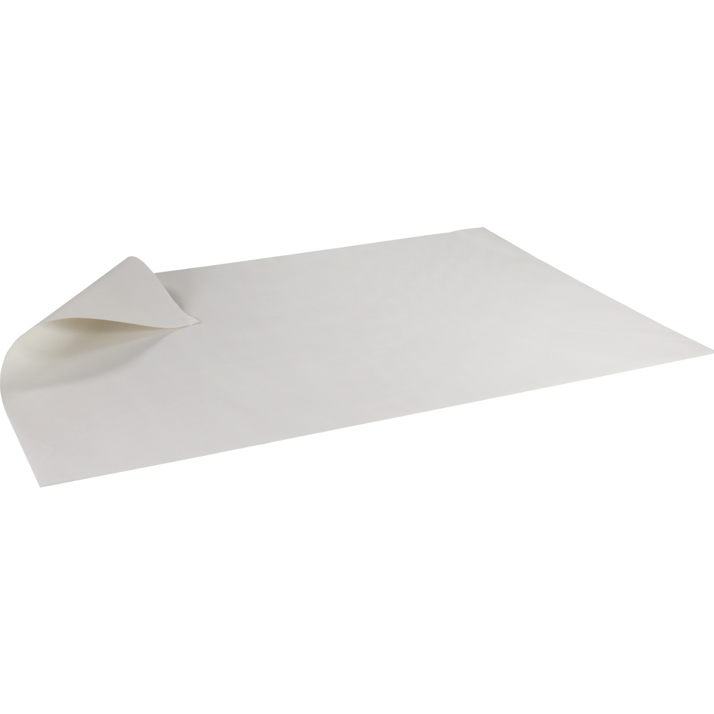 Klika - Vellen courantdruk | 42x62cm | 50gr/m² | papier | 10 kg