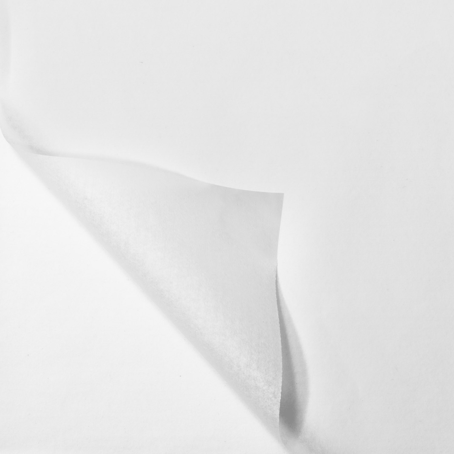 Klika - Silk papers | 50x37cm | paper | gray | 10 kg