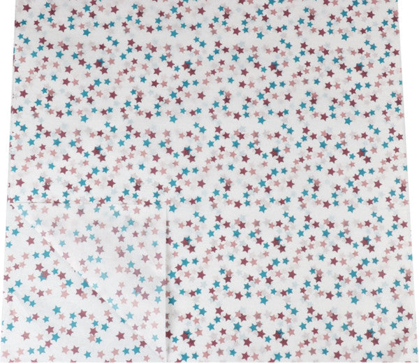 Klika - Papiers de soie | 70x50cm | 20gr/m² | s | papier | 100 feuilles