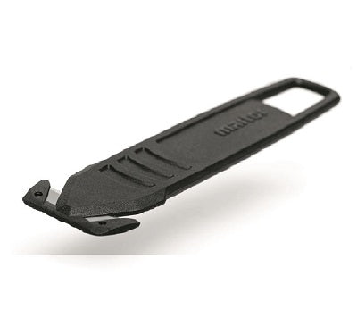 Klika - Schneider Secumax 145