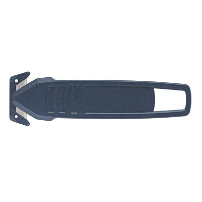 Klika - Cutter Secumax 145 MDP