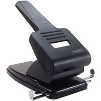 Klika - Perforador Punzón Heavy Duty 865-P