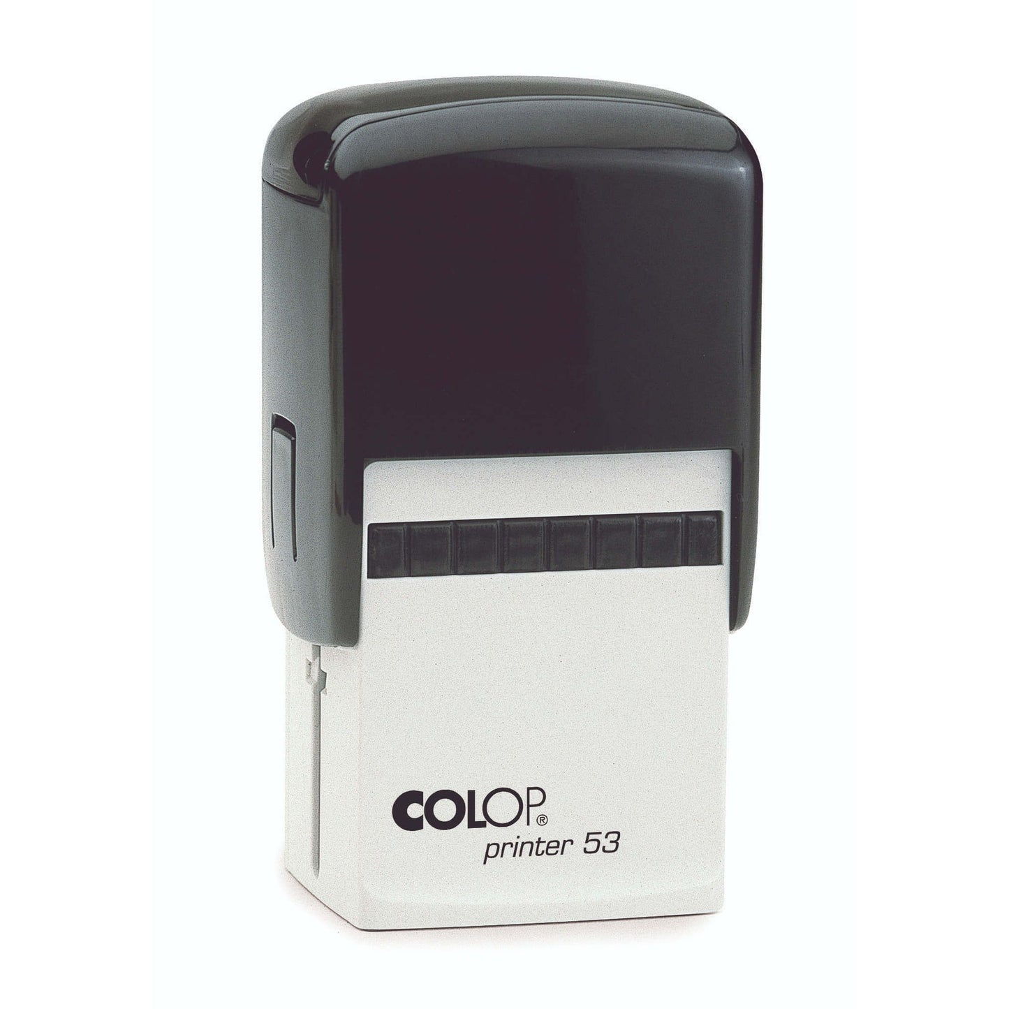 Colop - Tekststempel printer 53 port betaald