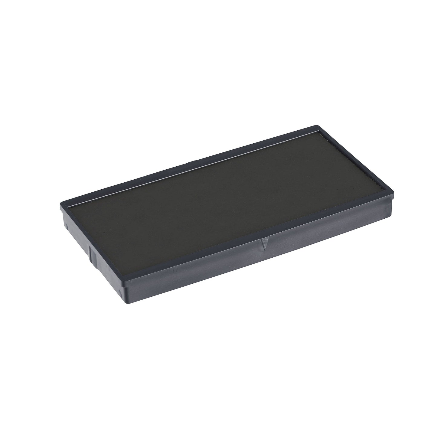 Colop - Stempelkussen E/50 zwart | 5 stuks