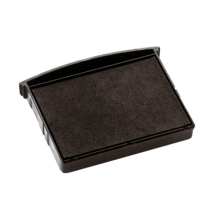 Colop - Tampone per inchiostro E/2300 nero