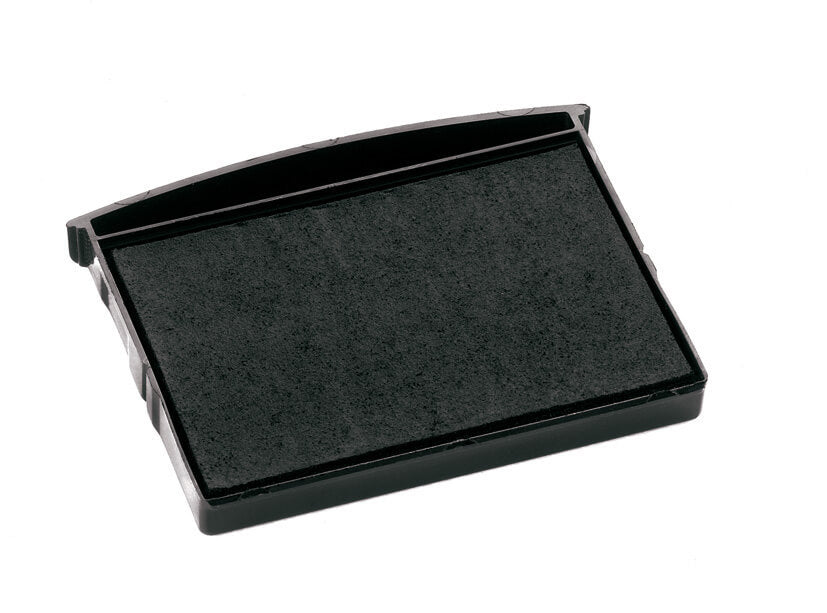 Colop - Tampon encreur E/2600 noir