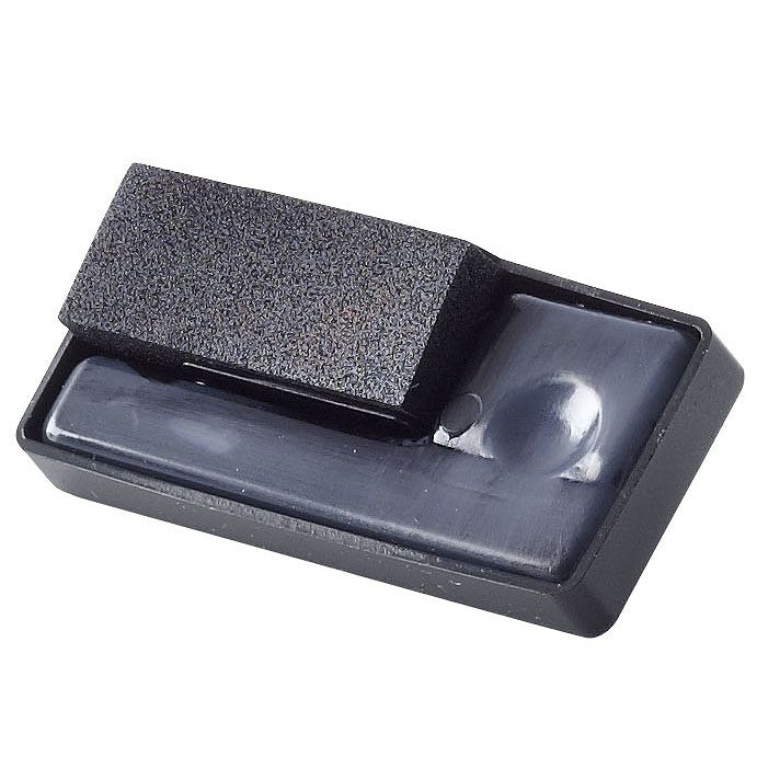 Reiner - Numeroteurfelt B6 and B6K type 2