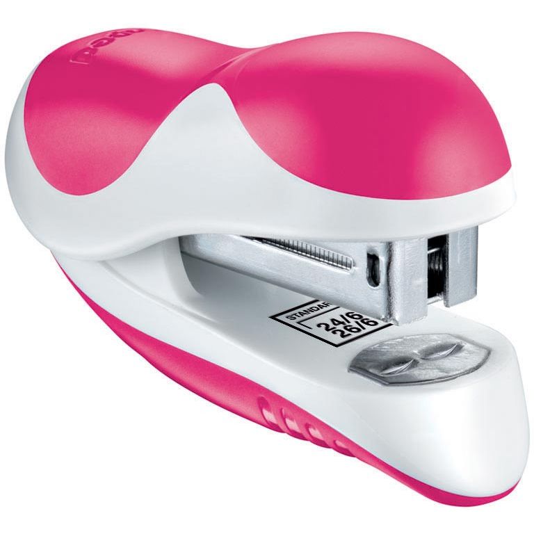 Maped Office - cucitrice Ergologic Mini Soft touch