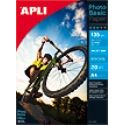Klika - Paper -glossy high bright-A4 135gr 20vel