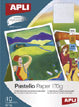 Klika - tello Paper 170gr -A4- pak met 10vel