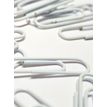 Klika - blanc n°2 longueur 32mm 100 pcs