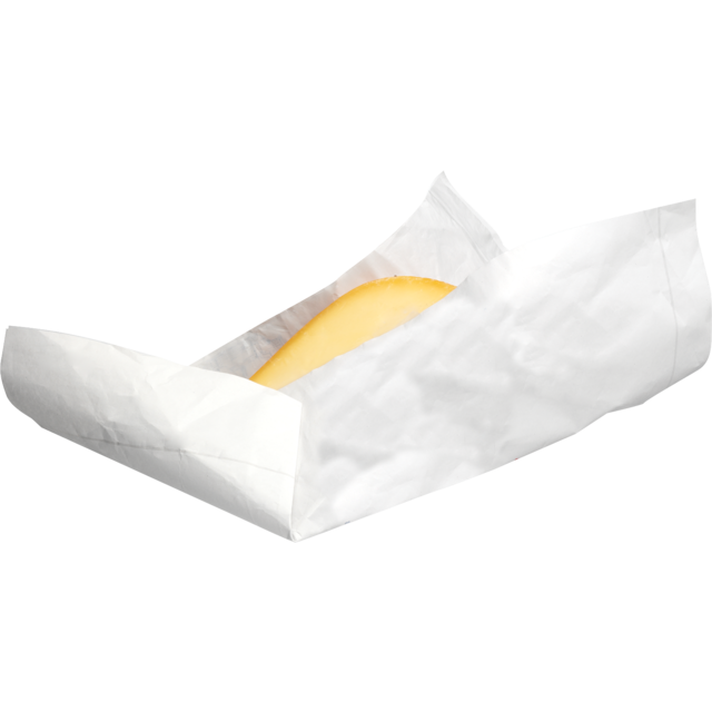Klika - Foglio | carta da pacco nobile | carta + PE | 40x48 cm| vuoto | 10 chilogrammi