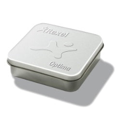 Rexel - Optima HD70 Nietjes (2500)