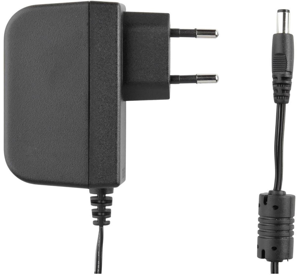 Dymo - Adapter 40076 universal 9V for label printers