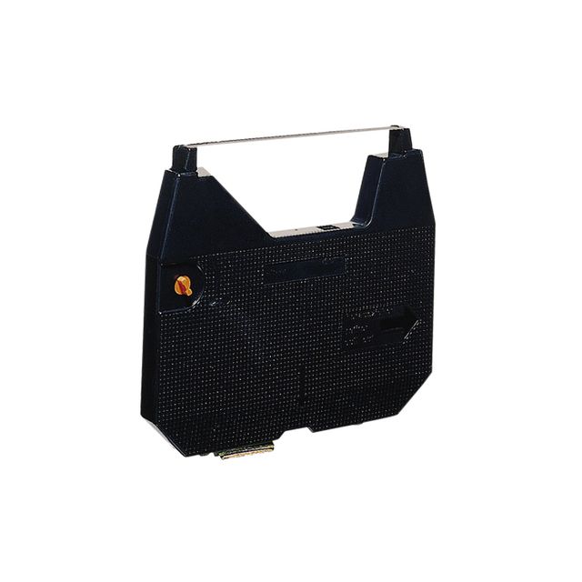Office - Ribbon group 153C Correctable black