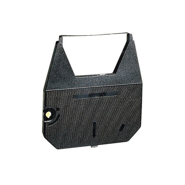 Quantore - Lint groep 154C Correctable zwart