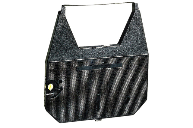 Pelikan - Ribbon group 154C Correctable black