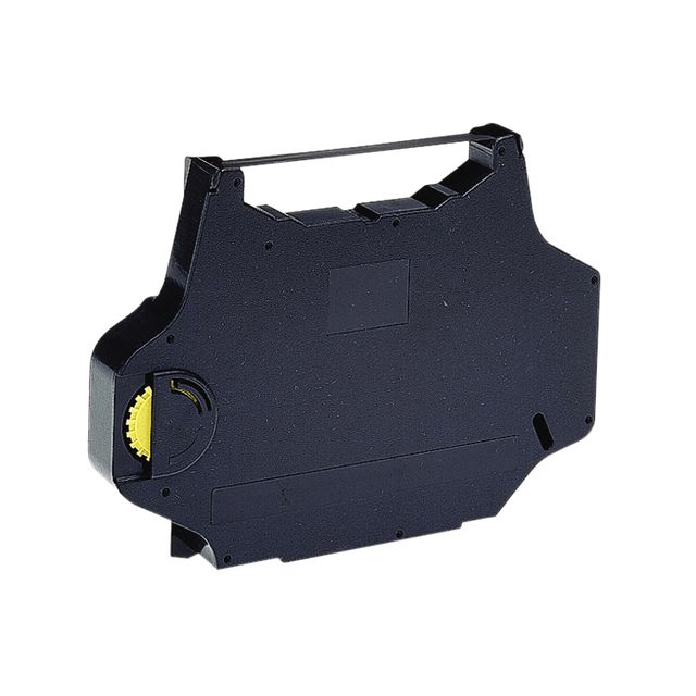 Office - Lint groep 188c correctable zwart