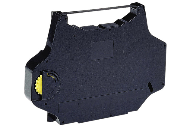 Ufficio - Gruppo nastro 188C Correggibile nero
