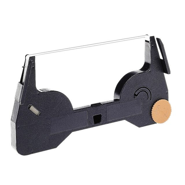 Büro – Bandgruppe 174 hebt ab