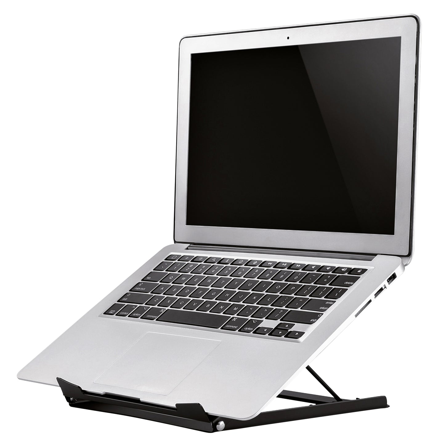 Neomounts - Laptopstandaard NSLS075 zwart