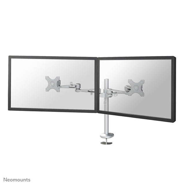 Neomounts - FPMA-D935DG Monitorarm 10-27