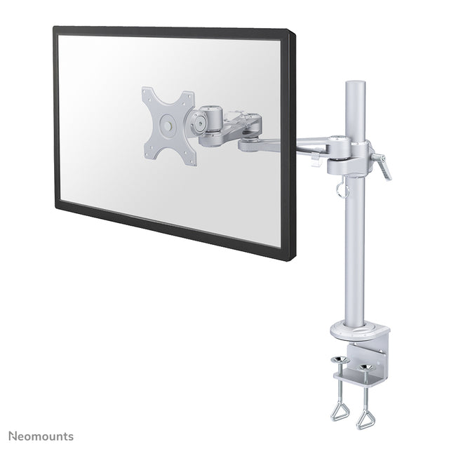 Neomounts - FPMA-D935 Monitorarm 10-30