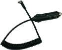 Klika - Car adapter voor CCE 112 Duo