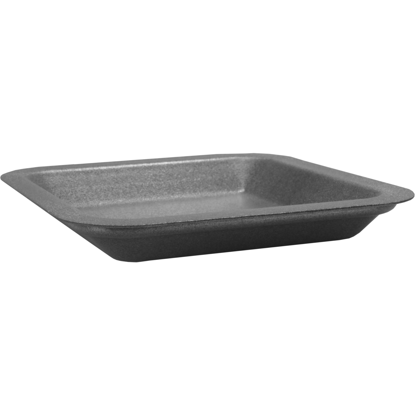Klika - Échelle | conteneur | EPS | xPS | 60 | carré | 135x135x17mm | gris | 840 pièces