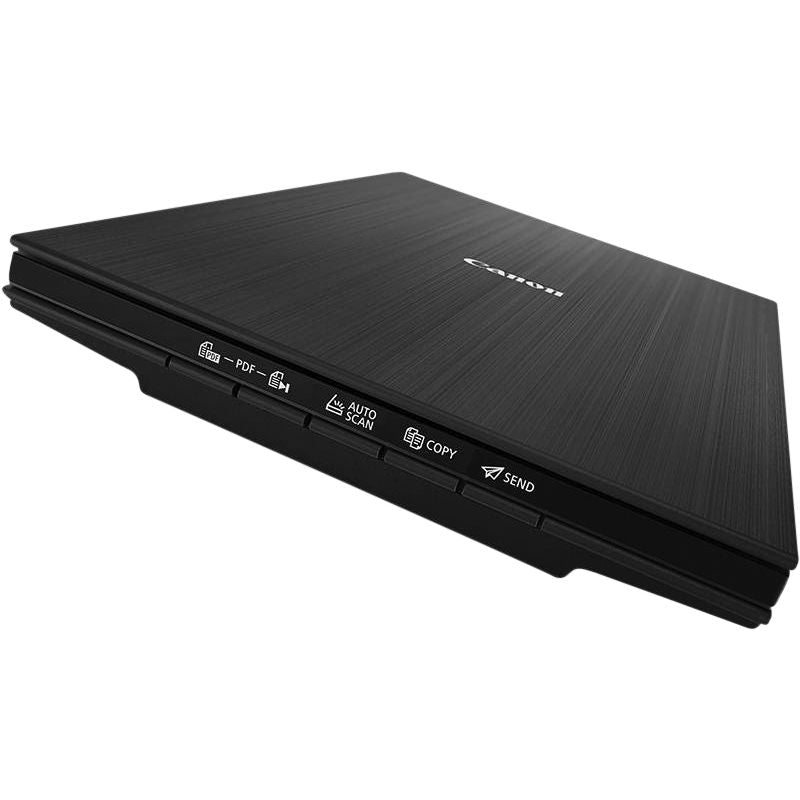 CANON - Scanner lide 400