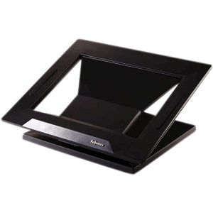 Fellowes - Laptopstandaard designer suites