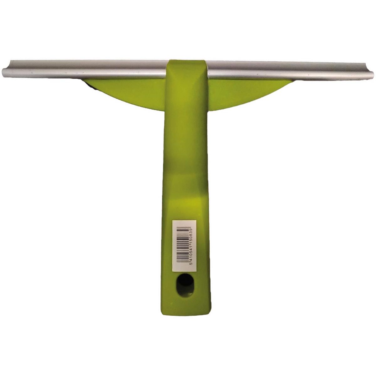 Aqualine - Raamwisser uit PVC, 25 cm