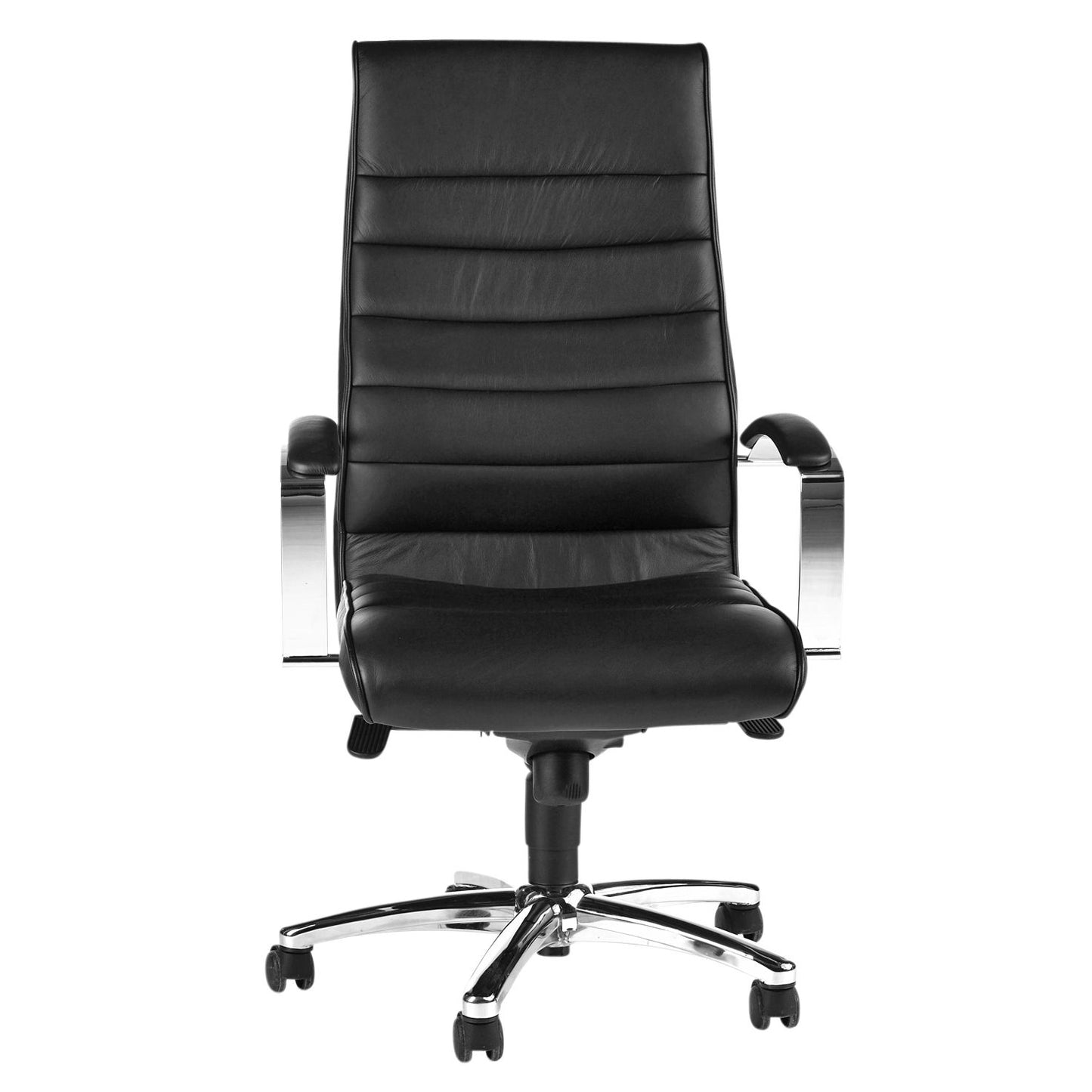 Topstar - Office chair Top TD Lux 10 black
