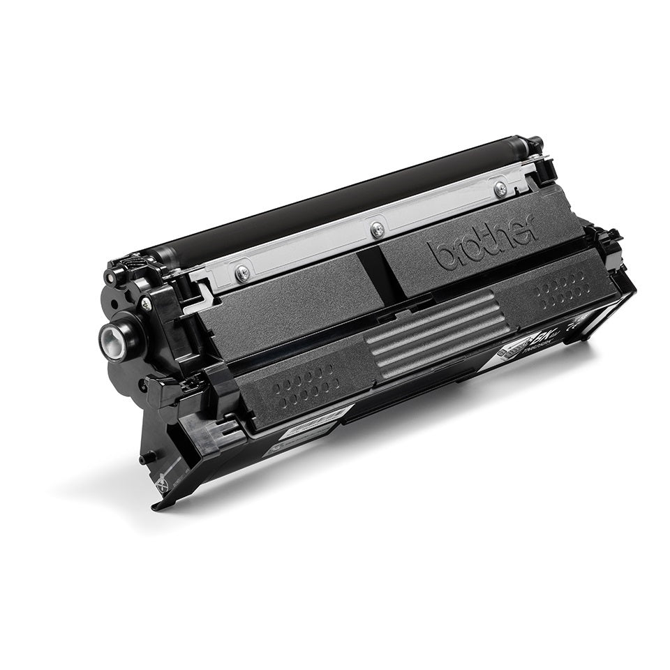 Brother - Toner tn-625bk zwart