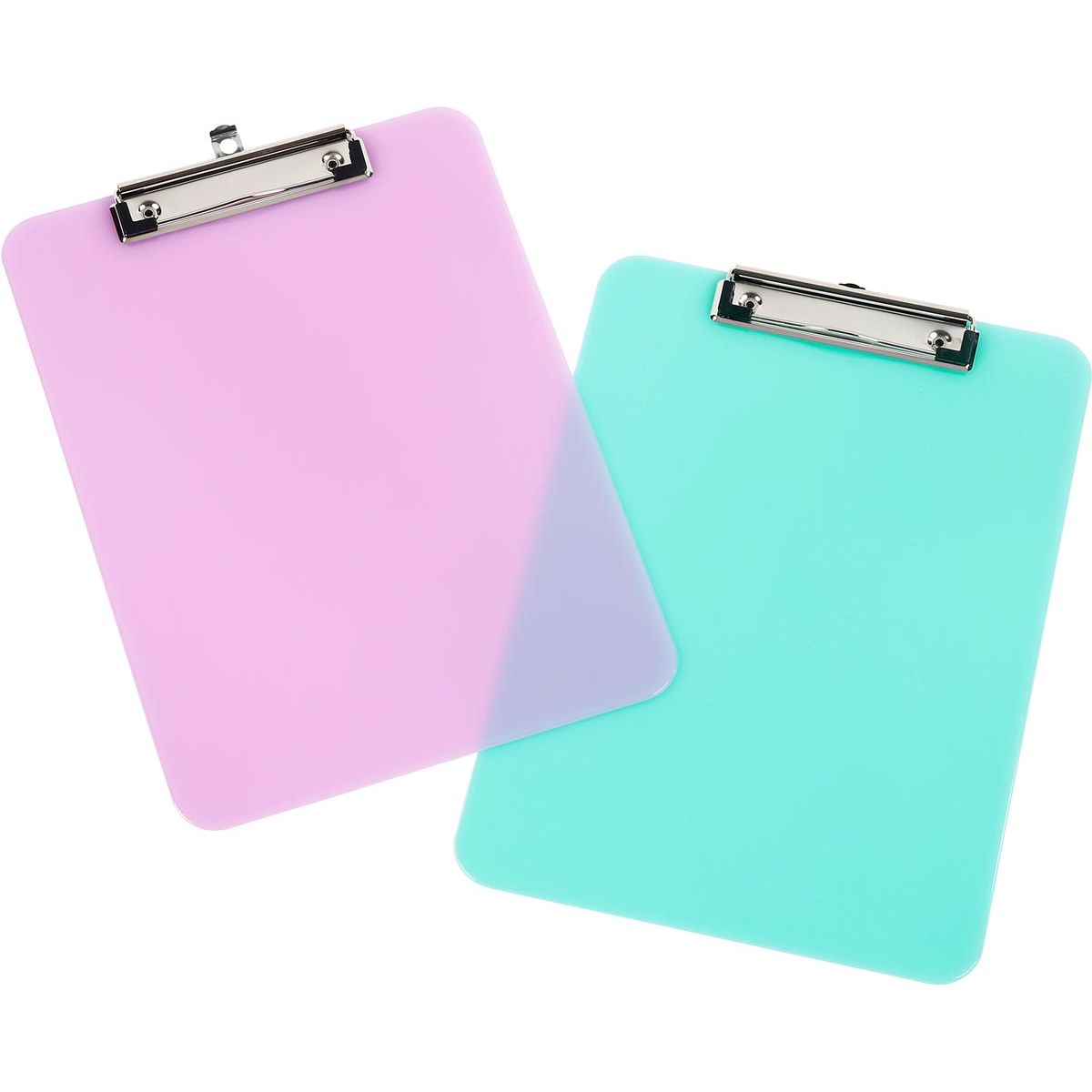 Viquel - plaque de serrage Propysoft