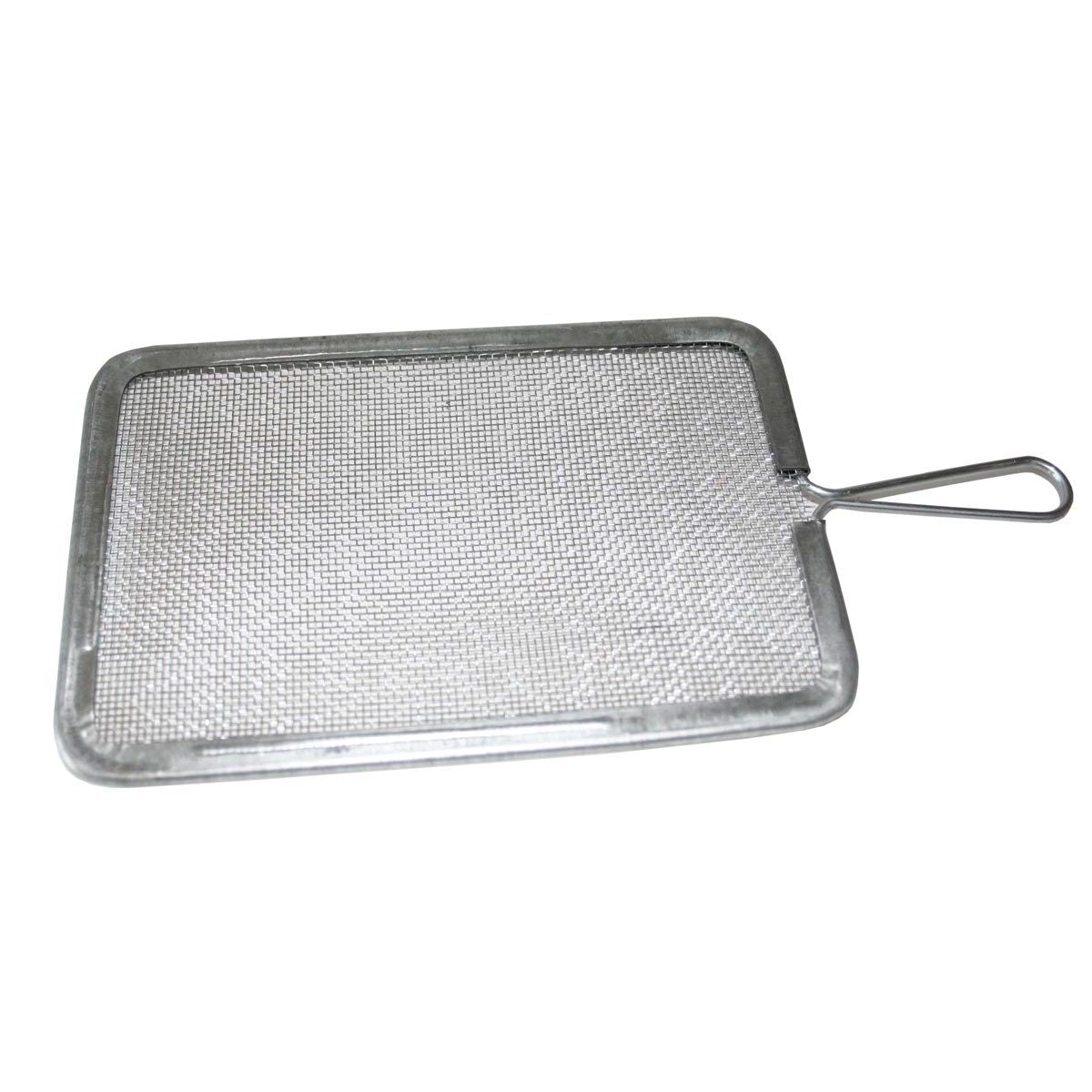 Bouhon - Splash strainer