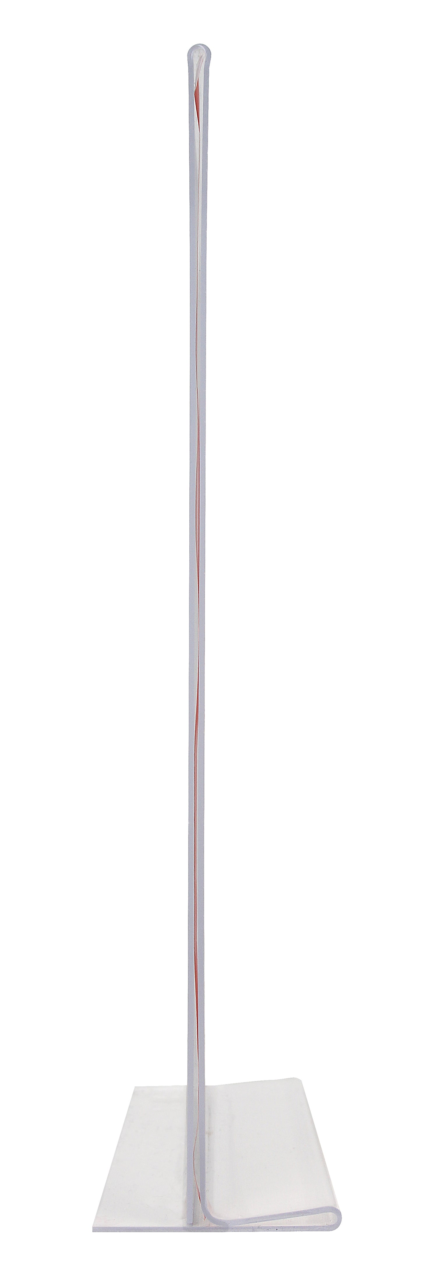 Quantore - Porte-cartes A4 T-portrait | 12 pièces