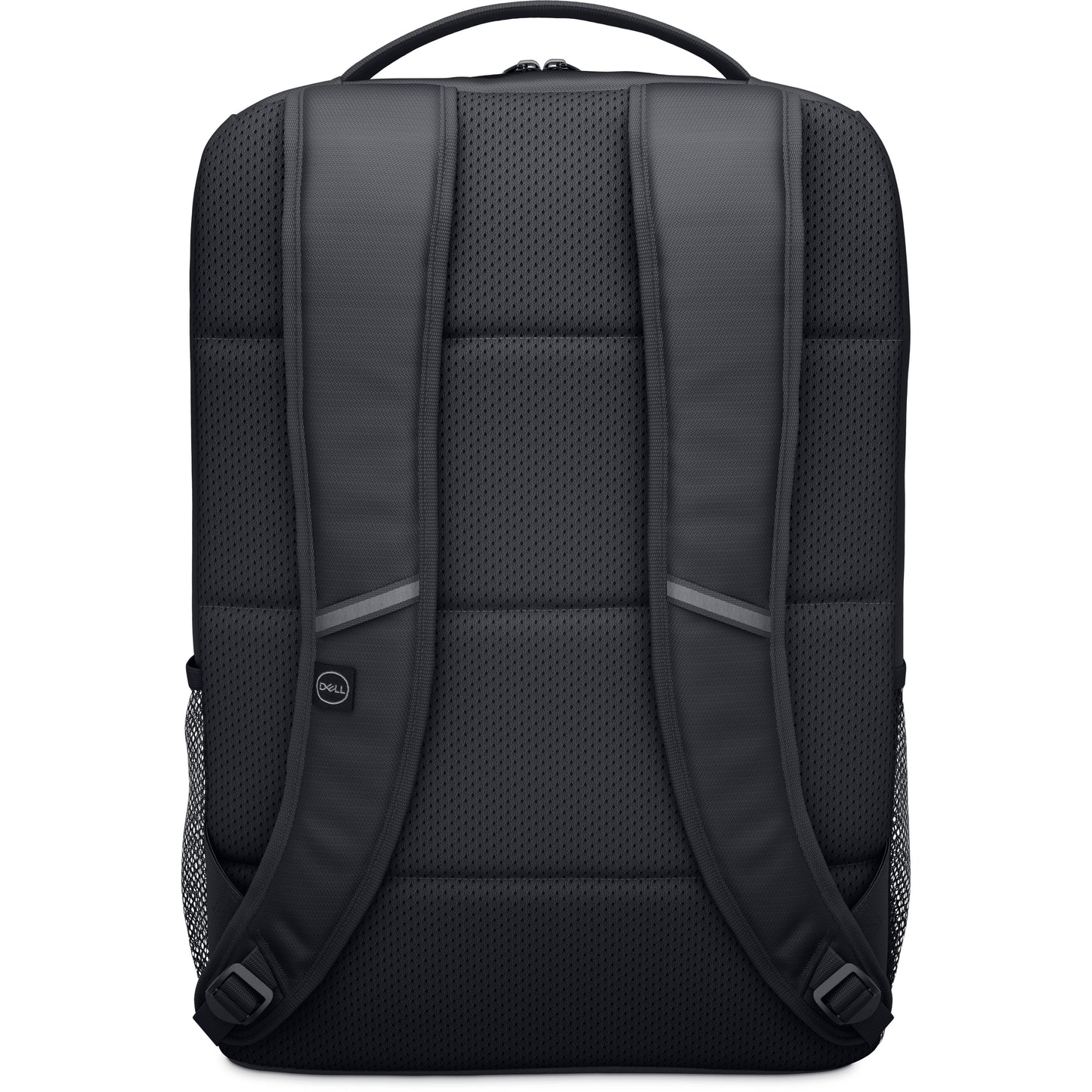 Dell - CP3724 40,6 cm (16) Rugzak Zwart