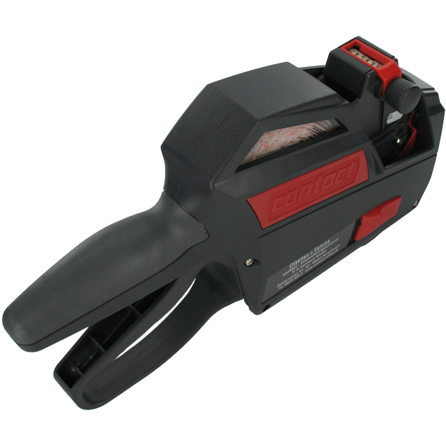 Contatto - Pinza prezzo euro 6,26 6-c | 1 pz