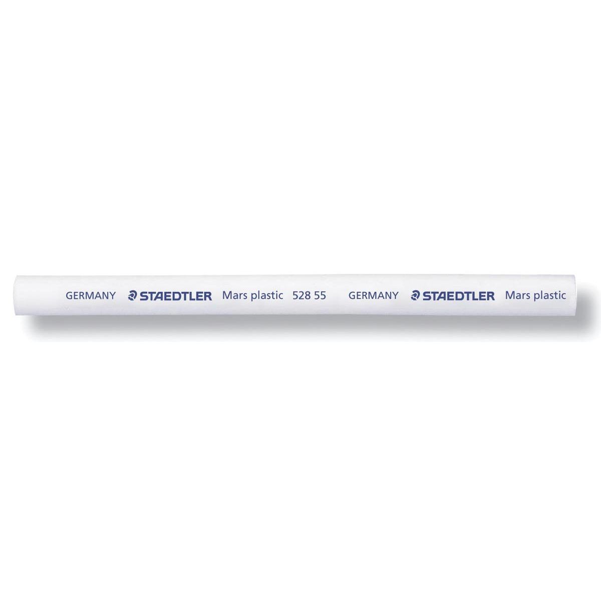 Staedtler - gomma Ricarica in plastica per portagomma
