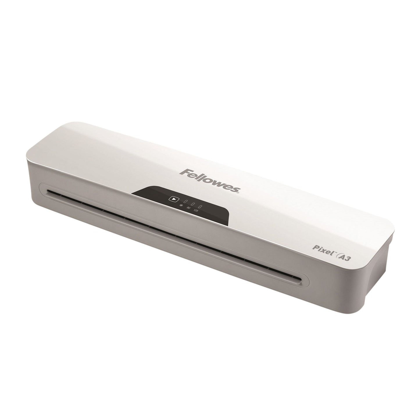 Fellowes - Plastificatrice a3 pixel