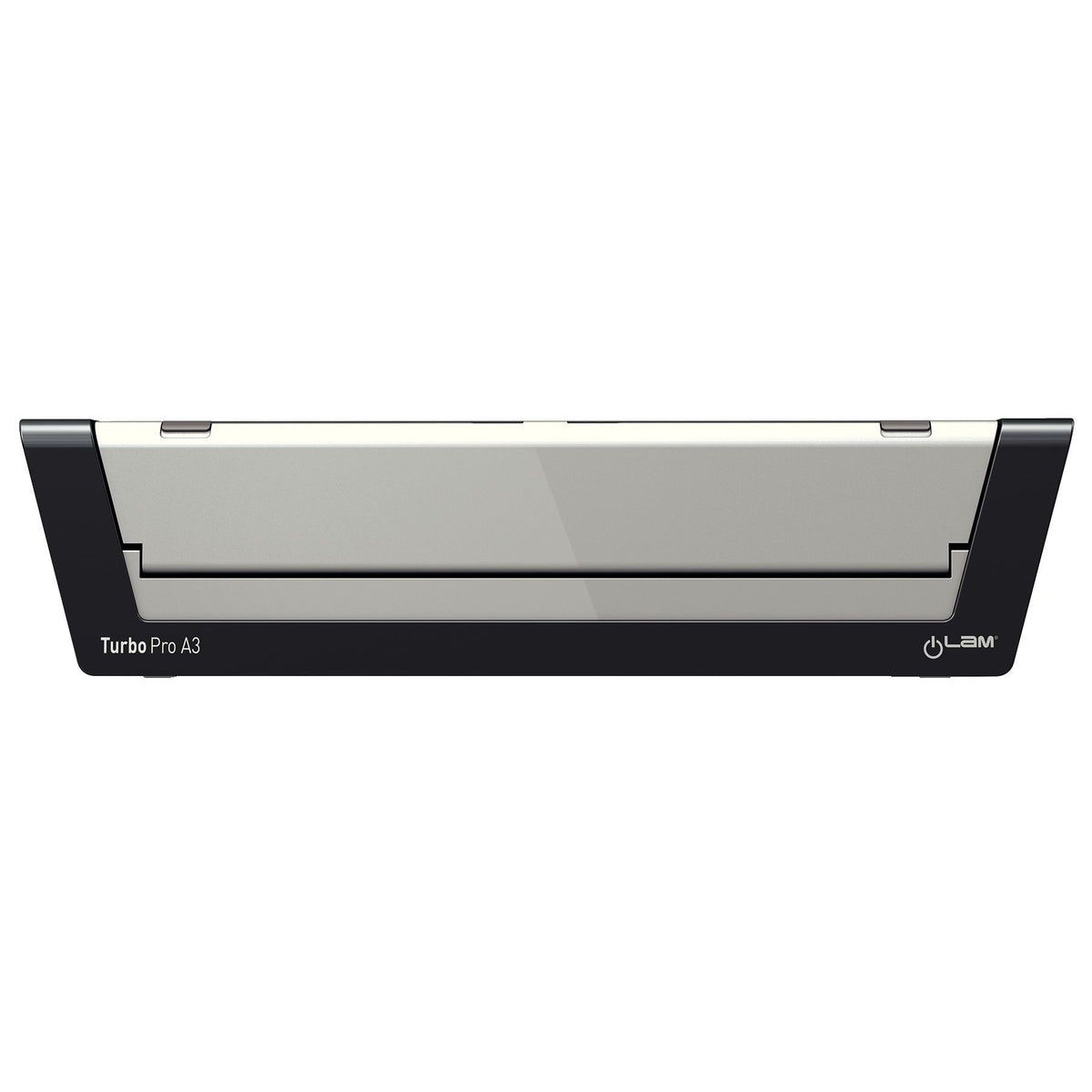 Leitz - Laminating machine iLAM Touch Turbo Pro A3
