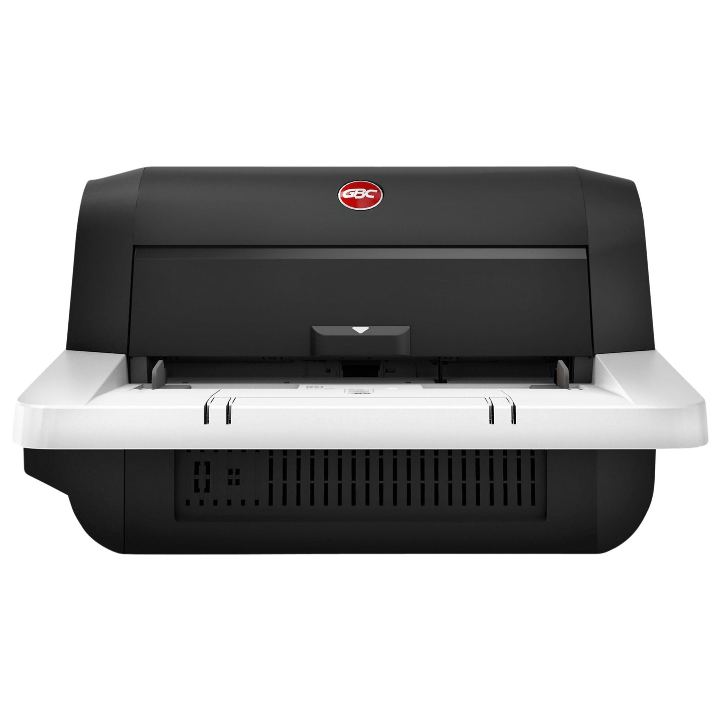 GBC - Laminadora automática Foton 30 A3