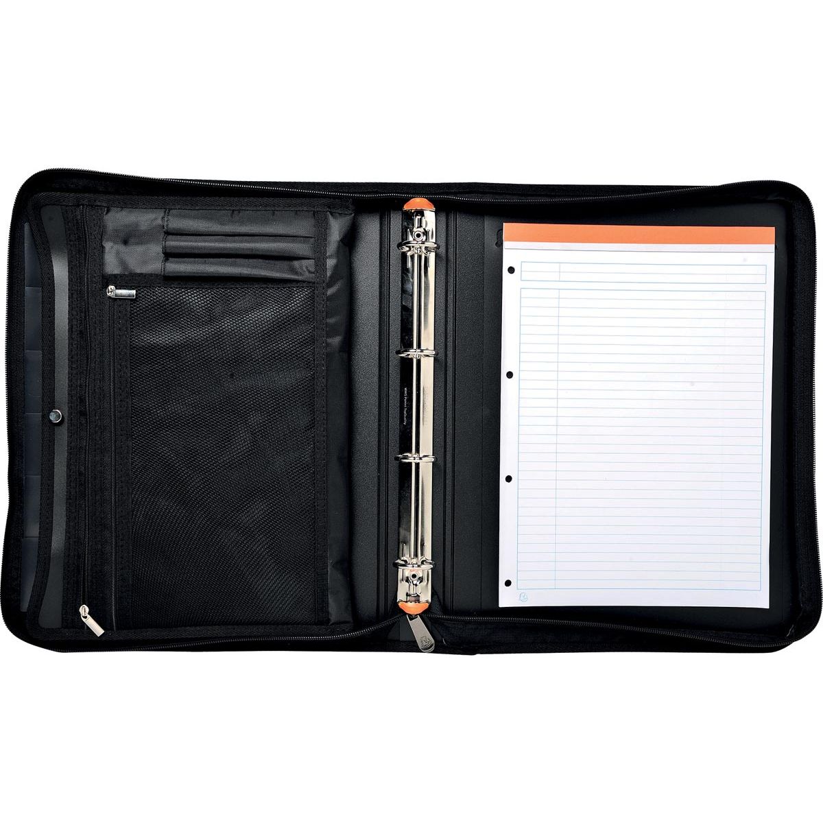 Exacompta - Exafolder vergadermap